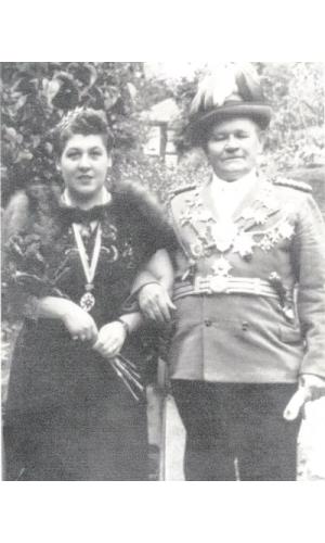 1954-1956