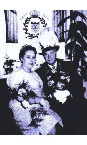 1959-1962