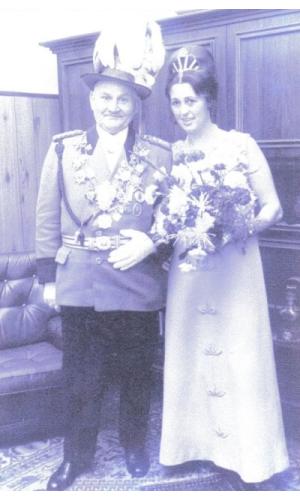 1971-1972