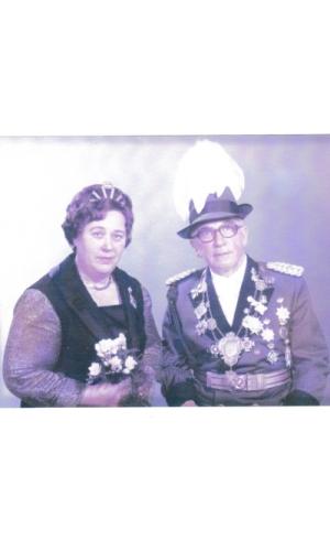 1973-1974