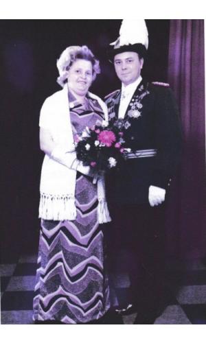 1974-1975