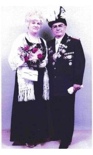 1975-1976