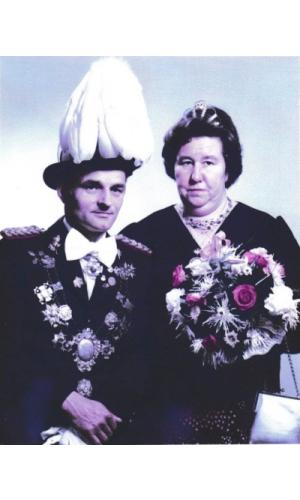 1976-1977