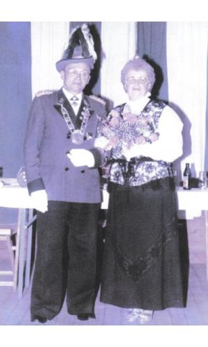 1981-1982
