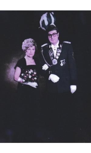 1983-1984