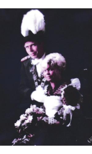 1985-1986