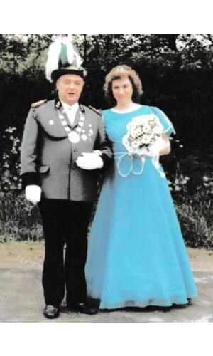 1986-1987