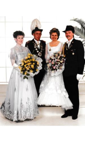 1989-1990