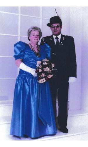 1991-1992