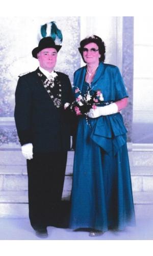 1992-1993